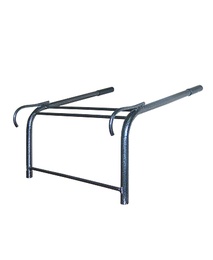 Брусья навесные металлические Kampfer Н106 в Нижнем Новгороде