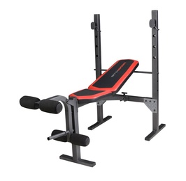 Скамья Weider 190 TC в Нижнем Новгороде