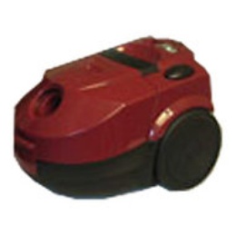 Пылесос Rolsen T 1945MS в Нижнем Новгороде