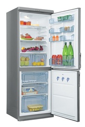 Холодильник Candy CCM 360 SLX в Нижнем Новгороде