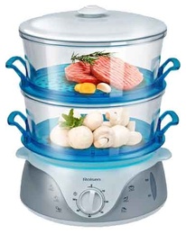 Пароварка Rolsen RSC-9020 в Нижнем Новгороде