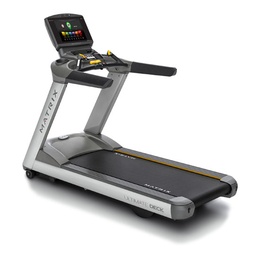 Беговая дорожка Matrix T7xe (2013) в Нижнем Новгороде