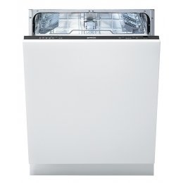 Посудомоечная машина Gorenje GV62224 в Нижнем Новгороде