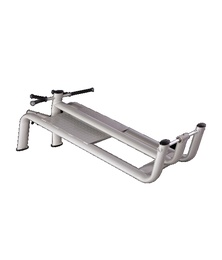 Т-образная тяга Bronze Gym H-031 в Нижнем Новгороде