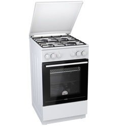 Газовая плита Mora P 1610 AW в Нижнем Новгороде