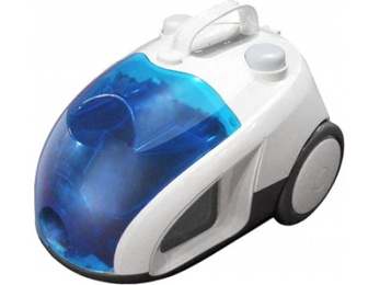 Пылесос Rolsen C-1253TSF в Нижнем Новгороде