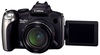 Фотоаппарат Canon PowerShot SX20 IS в Нижнем Новгороде вид 2