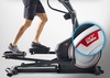 Эллиптический тренажер ProForm Endurance 720 E PFEVEL89716 в Нижнем Новгороде вид 9