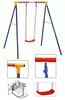 Уличные качели Kettler 8391-400 в Нижнем Новгороде вид 2