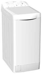 Стиральная машина Ardo TLN 106 SW в Нижнем Новгороде