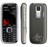 Nokia 5130 XpressMusic Warm Silver в Нижнем Новгороде вид 3