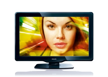 ЖК телевизор Philips 32PFL3615/60 в Нижнем Новгороде
