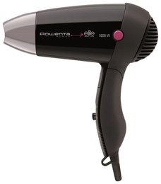 Фен Rowenta CV3502F0 в Нижнем Новгороде