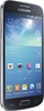 Samsung GT-i9192 Galaxy S4 mini Duos Black в Нижнем Новгороде вид 3