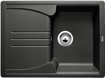 Мойка Blanco Enos 40 S Антрацит в Нижнем Новгороде