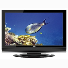 ЖК телевизор BBK LT3710HD в Нижнем Новгороде