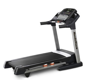 Беговая дорожка NordicTrack T13.0 в Нижнем Новгороде