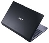 Ноутбук Acer Aspire 5750G-2334G50Mnkk в Нижнем Новгороде вид 4