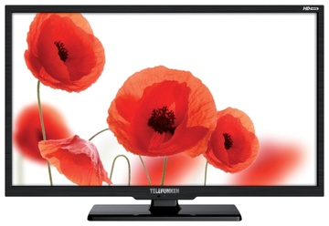 ЖК телевизор Telefunken TF-LED19S2 в Нижнем Новгороде