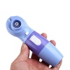 Вакуумный прибор для чистки и массажа лица "Power Perfect Pore" в Нижнем Новгороде вид 6