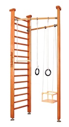 ДСК Kampfer Compact в Нижнем Новгороде