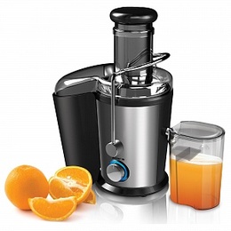 Соковыжималка Polaris PEA 1019A в Нижнем Новгороде