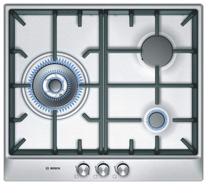 Газовая поверхность Bosch PCC615B90E в Нижнем Новгороде