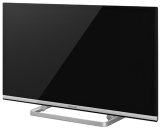 ЖК телевизор Panasonic TX-32ASR600 в Нижнем Новгороде