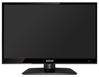 ЖК телевизор Mystery MTV-1629LW в Нижнем Новгороде