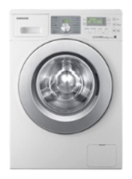 Стиральная машина Samsung WF0602WKV в Нижнем Новгороде