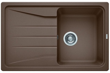 Мойка Blanco Sona 45S, Гранит, мускат в Нижнем Новгороде