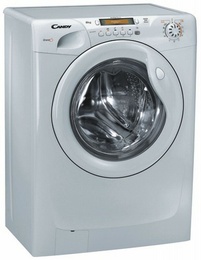 Стиральная машина Candy GO4 1064D в Нижнем Новгороде