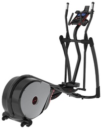 Эллиптический тренажер Smooth Fitness CE 3.6 в Нижнем Новгороде