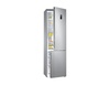 Холодильник Samsung RB37J5200SA в Нижнем Новгороде вид 4