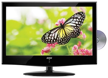 ЖК телевизор BBK LED2451HD в Нижнем Новгороде
