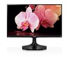 Монитор LG 22MP65HQ в Нижнем Новгороде вид 2