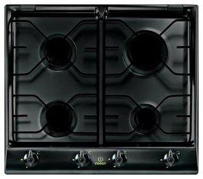 Газовая поверхность Indesit IP 640 S(AN) в Нижнем Новгороде