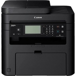 МФУ Canon MF247dw в Нижнем Новгороде