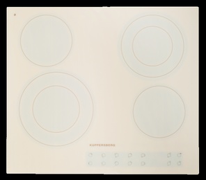 Электрическая поверхность Kuppersberg FT6VS16 C в Нижнем Новгороде