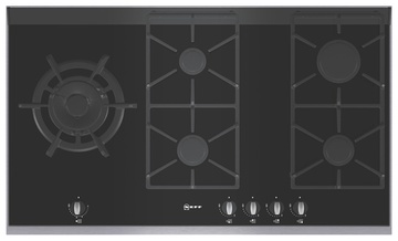 Газовая поверхность Neff T69S86N0 в Нижнем Новгороде