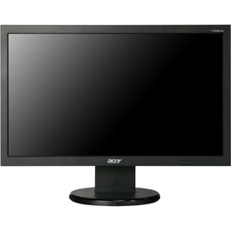 Монитор Acer V193HQODb в Нижнем Новгороде