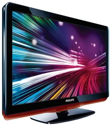 ЖК телевизор Philips 22PFL3405/60 в Нижнем Новгороде