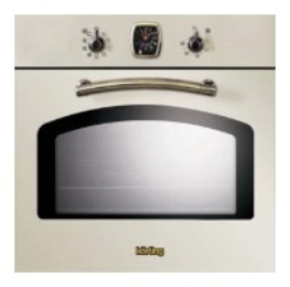 Электрическая духовка Korting OKB 481 CRI в Нижнем Новгороде