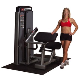 Тренажер Body Solid DBTC-SF в Нижнем Новгороде