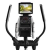 Эллиптический тренажер ProForm Smart Strider 695CSE PFEVEL80717 в Нижнем Новгороде вид 2