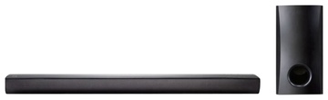 Акустическая система LG NB-2540 в Нижнем Новгороде