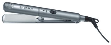 Щипцы Bosch PHS2105 в Нижнем Новгороде