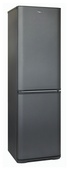 Холодильник Бирюса W380 NF 