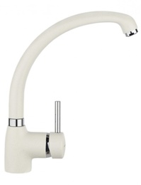 Смеситель Kuppersberg GUS KG2511 White в Нижнем Новгороде