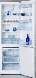 Холодильник Beko CSK 38000 в Нижнем Новгороде
